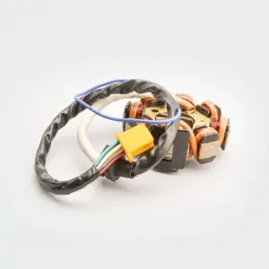 motoheal.com
