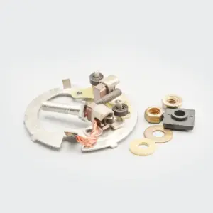 motoheal.com