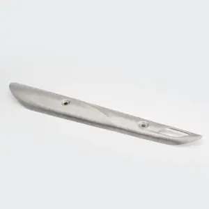 motoheal.com