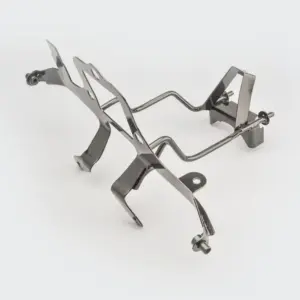 motoheal.com