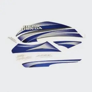 motoheal.com