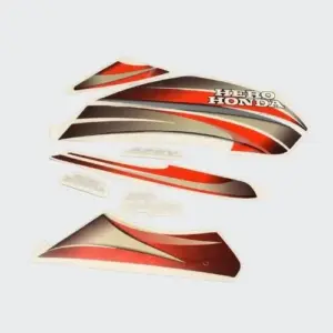 motoheal.com