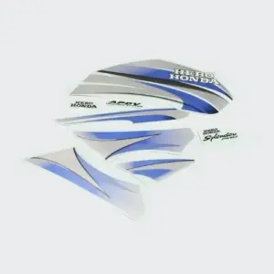 motoheal.com