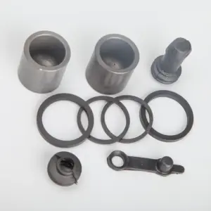 motoheal.com