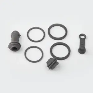 motoheal.com