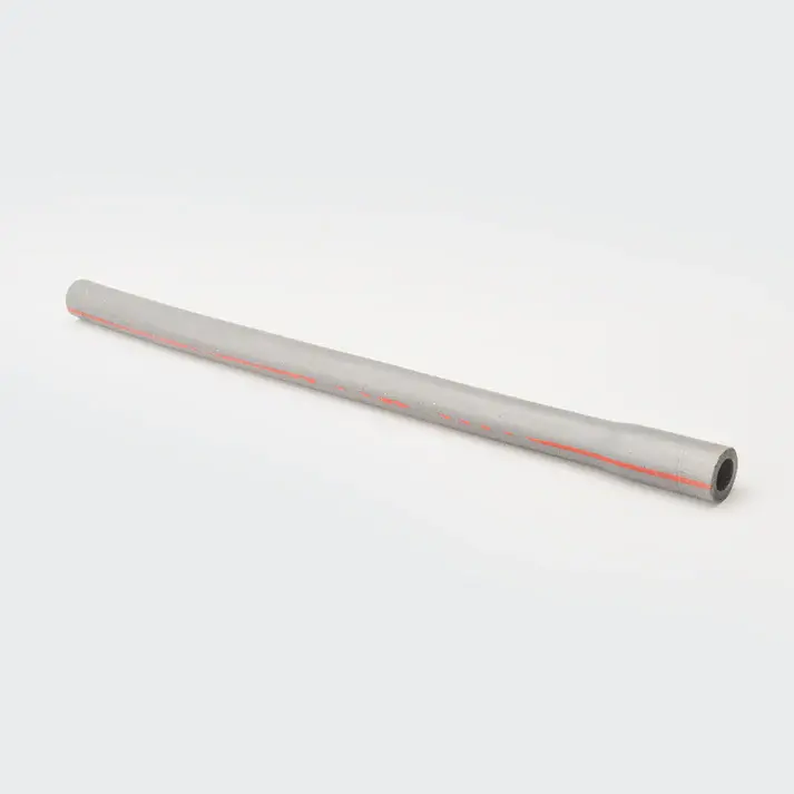 Petrol Pipe Super Splendor/passion Plus