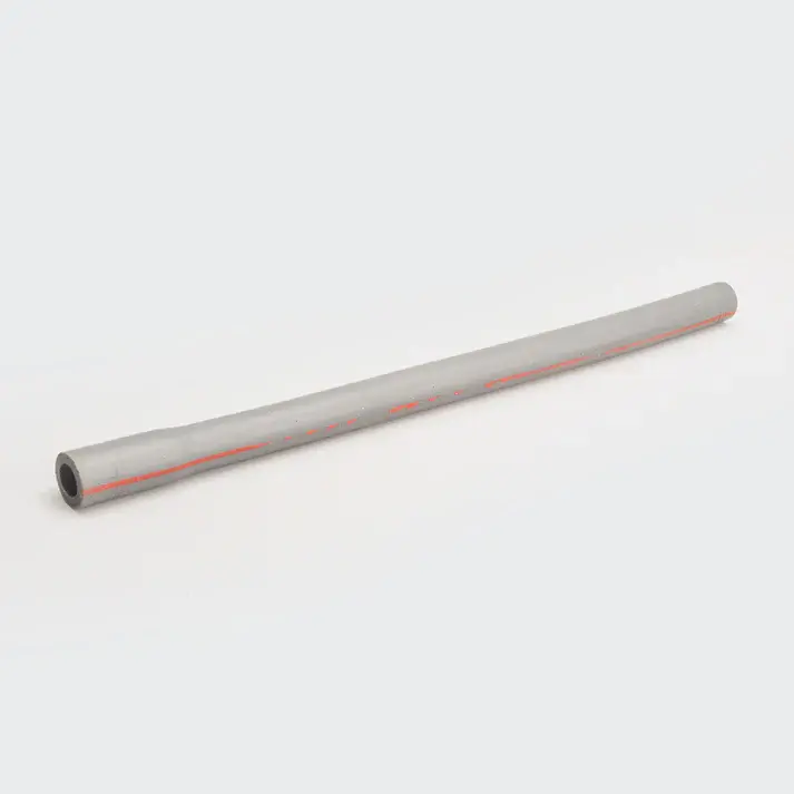 Petrol Pipe Super Splendor/passion Plus - Image 2
