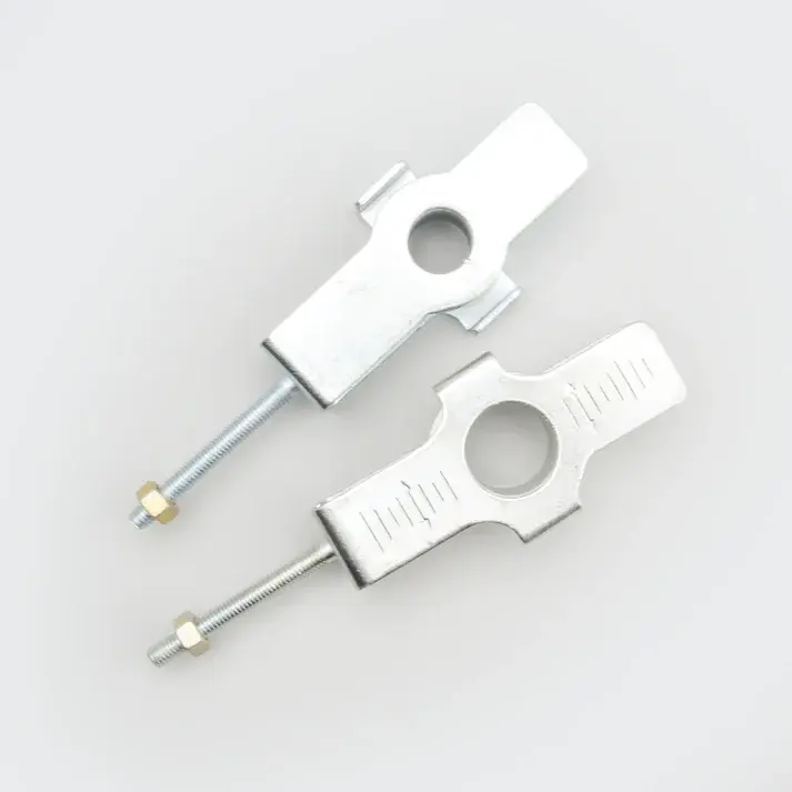 Chain Adjuster Set Cbz-xtreme - Image 2