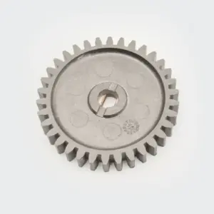 motoheal.com