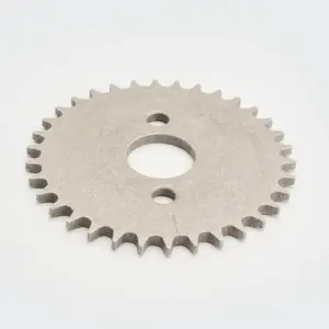 motoheal.com