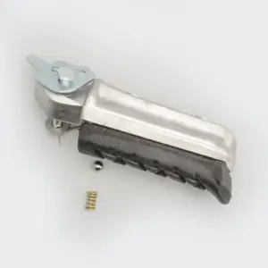 motoheal.com