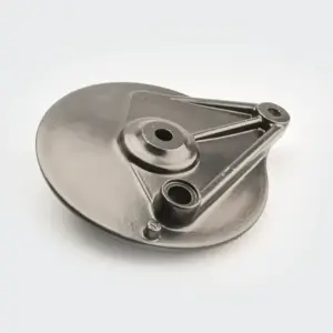 motoheal.com