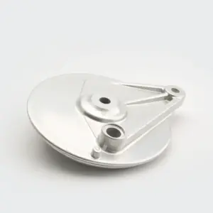 motoheal.com