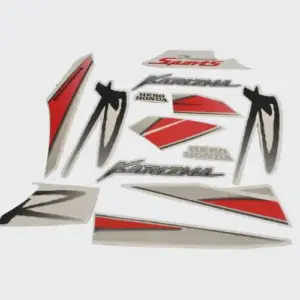 motoheal.com