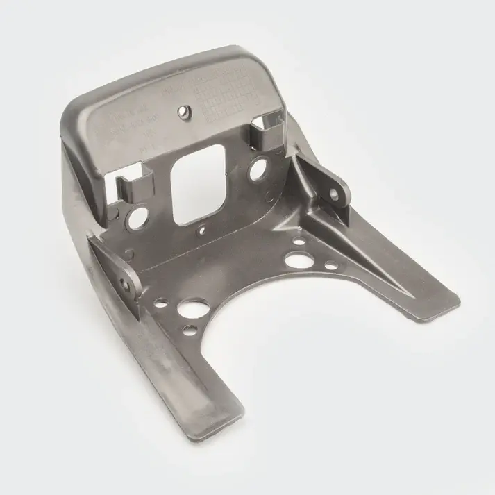T.l.bracket Splendor
