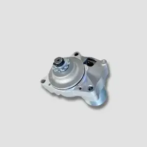 motoheal.com