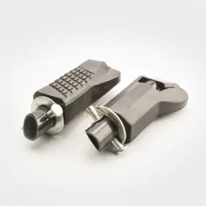 motoheal.com