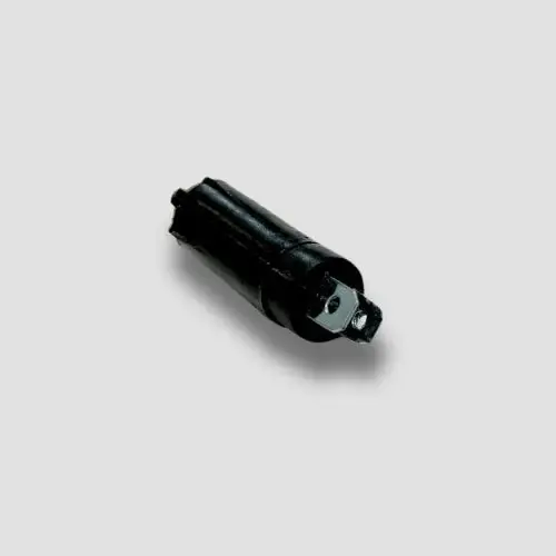 Switch Clutch Super Splendor/unicorn