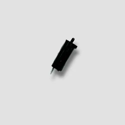 Switch Clutch Super Splendor/unicorn - Image 2
