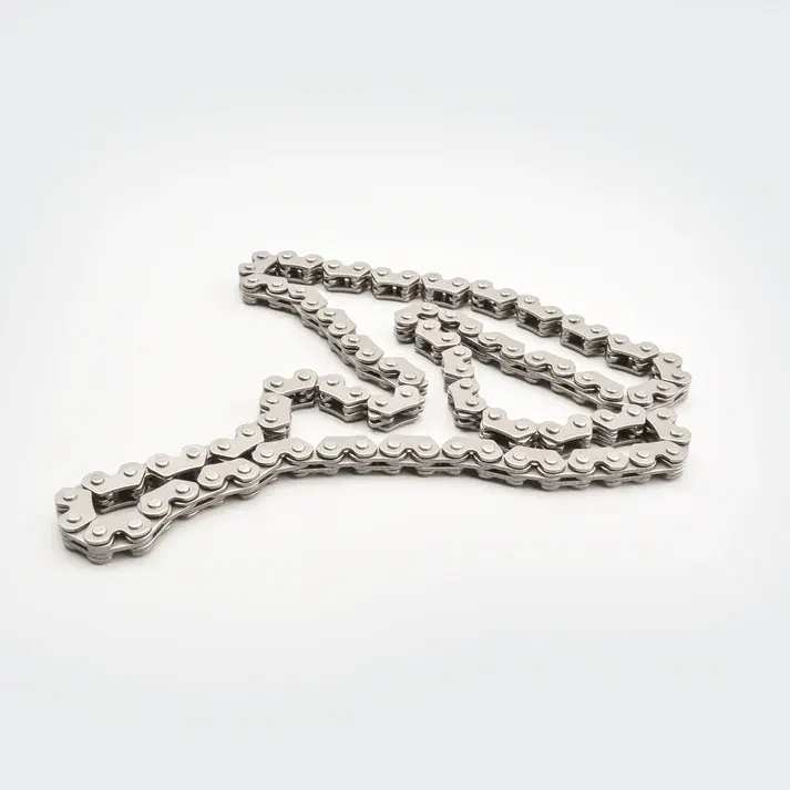 Timing Chain Super Splendor/access