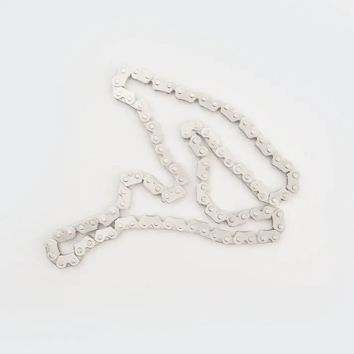 Timing Chain Super Splendor/access - Image 2