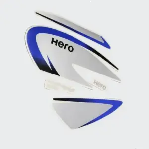motoheal.com