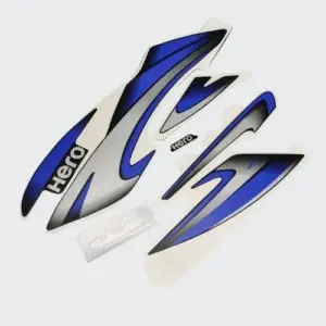 motoheal.com