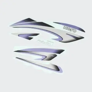 motoheal.com