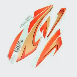 motoheal.com