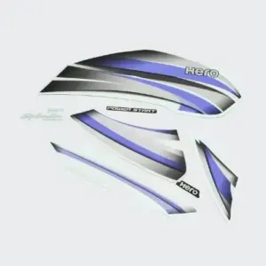 motoheal.com