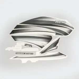motoheal.com