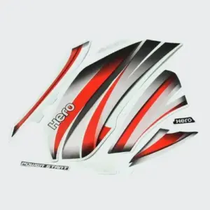 motoheal.com