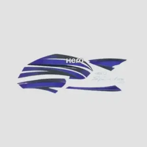 motoheal.com