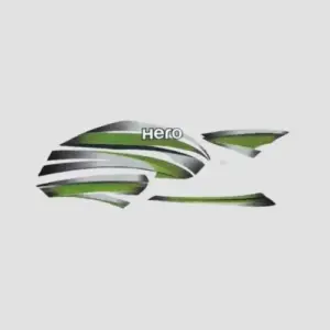 motoheal.com