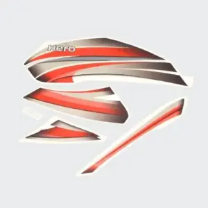 motoheal.com