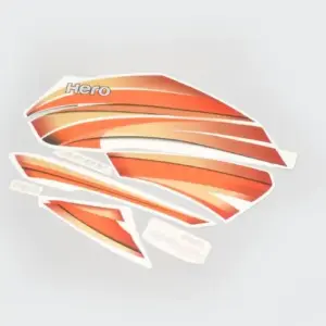 motoheal.com