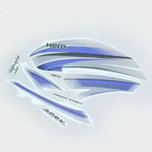 motoheal.com