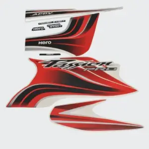 motoheal.com