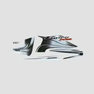 motoheal.com