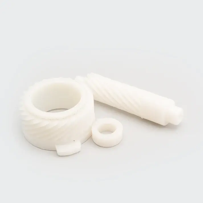 S.m Warm Set-hero Pleasure - Image 2