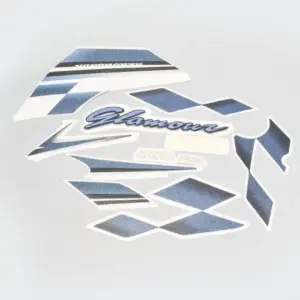 motoheal.com