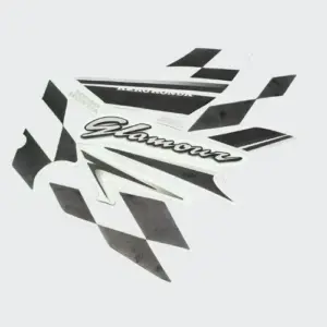 motoheal.com