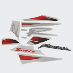 motoheal.com