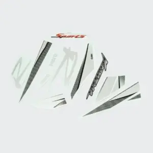 motoheal.com