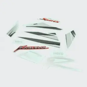 motoheal.com