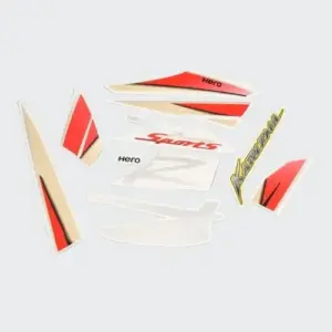 motoheal.com
