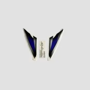 motoheal.com