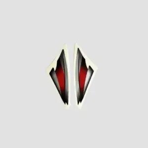 motoheal.com