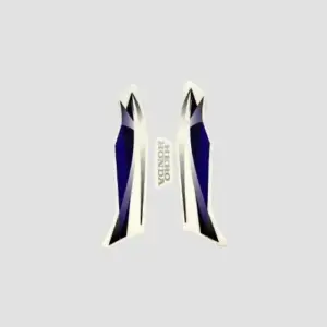 motoheal.com