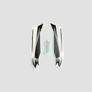 motoheal.com